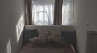 Eladó lakás Kispesten