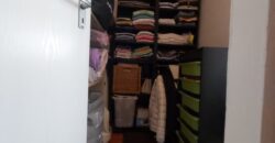 Eladó lakás Kispesten