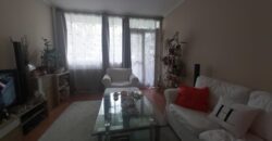 Eladó lakás Kispesten