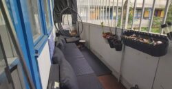 Eladó lakás Kispesten