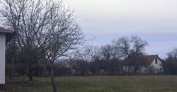 eladó hangulatos parasztház Vésztőn