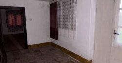 eladó hangulatos parasztház Vésztőn