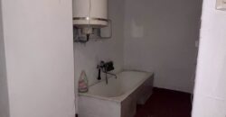 eladó hangulatos parasztház Vésztőn