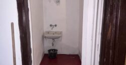 eladó hangulatos parasztház Vésztőn