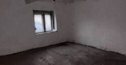 eladó hangulatos parasztház Vésztőn