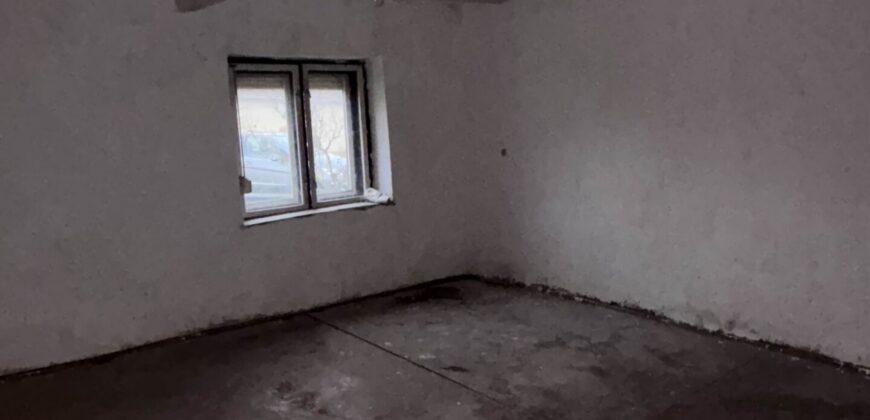 eladó hangulatos parasztház Vésztőn