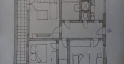 Eladó lakás Kispesten