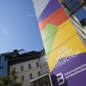 Az ország legkeresettebb álomvillája új tulajdonosra talált