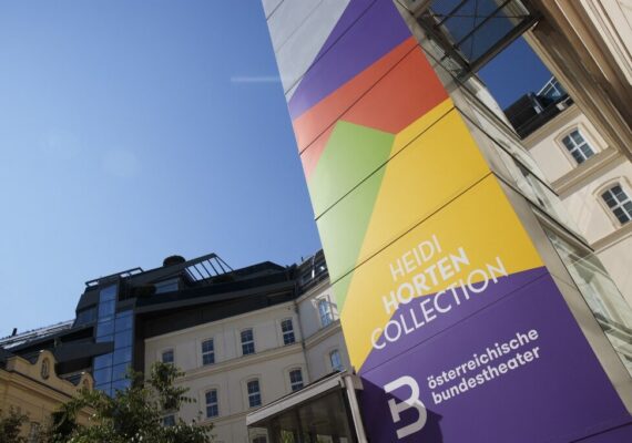 Az ország legkeresettebb álomvillája új tulajdonosra talált