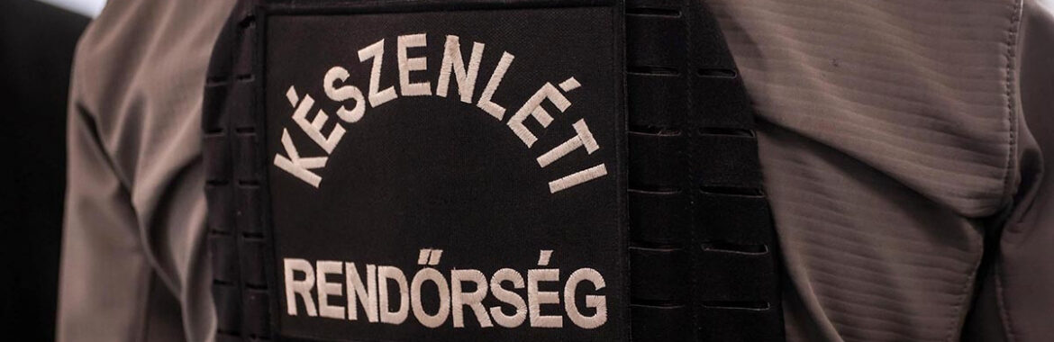 Bővül az otthontámogatásban részesülő közszolgálati dolgozók köre