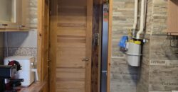 Székesfehérváron Eladó földszinten lévő lakás