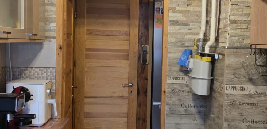 Székesfehérváron Eladó földszinten lévő lakás