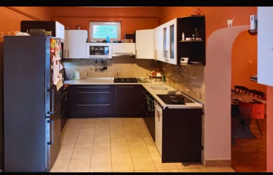 Eladó Matyóföldön, Mezőkövesden, teljeskörűen felújított családi ház.