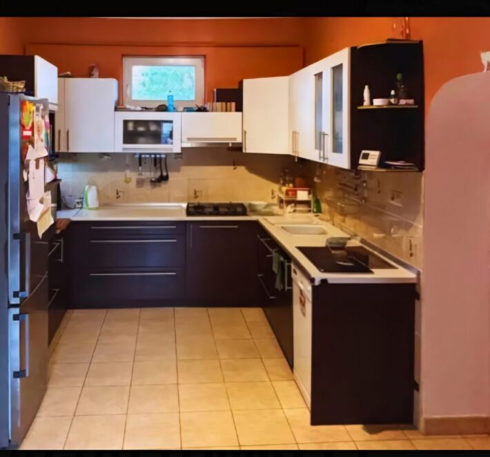 Eladó Matyóföldön, Mezőkövesden, teljeskörűen felújított családi ház.