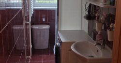 Székesfehérváron Eladó földszinten lévő lakás