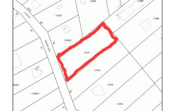 Érd rózadombján 1940 nm2 üres telek eladó