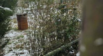 Tükörhegy lábánál Törökbálinton eladó bontandó családi ház