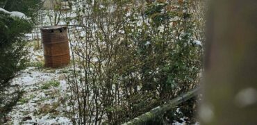 Tükörhegy lábánál Törökbálinton eladó bontandó családi ház