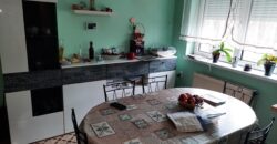 Két generációs családi ház eladó