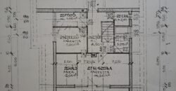 Két generációs családi ház eladó