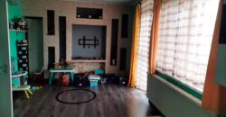 Két generációs családi ház eladó