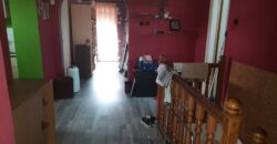 Két generációs családi ház eladó