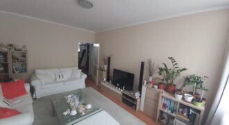 Eladó lakás Kispesten