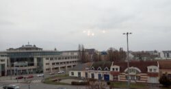DEBRECENBEN BELVÁROSI KISLAKÁS KIADÓ