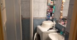 DEBRECENBEN BELVÁROSI KISLAKÁS KIADÓ