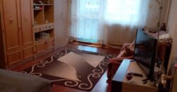 DEBRECENBEN BELVÁROSI KISLAKÁS KIADÓ