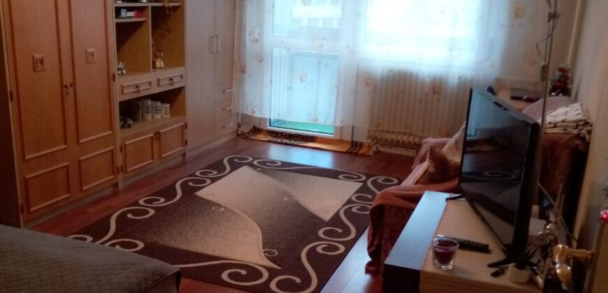 DEBRECENBEN BELVÁROSI KISLAKÁS KIADÓ