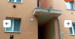 Egyéni GARÁZS KIADÓ Debrecenben közvetlenül a tulajdonostól