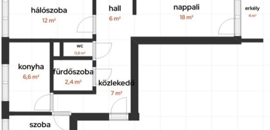 Budapest, Nyírpalota út.99.