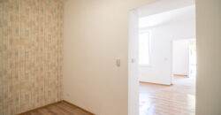 Budapest 20, Kossuthfalva / házrész / tégla / 5 szoba / 107 m²