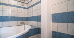Budapest 20, Kossuthfalva / házrész / tégla / 5 szoba / 107 m²