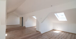 Budapest 20, Kossuthfalva / házrész / tégla / 5 szoba / 107 m²