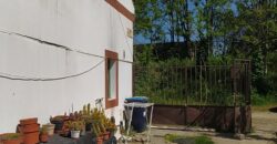 Budapest 21, Szabótelep / ikerház / tégla / 2 szoba / 70 m²