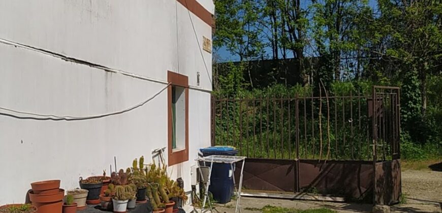 Budapest 21, Szabótelep / ikerház / tégla / 2 szoba / 70 m²