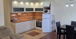 Budapest 21, Szabótelep / ikerház / tégla / 2 szoba / 70 m²