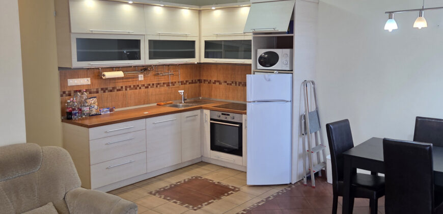 Budapest 21, Szabótelep / ikerház / tégla / 2 szoba / 70 m²