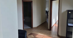 Budapest 21, Szabótelep / ikerház / tégla / 2 szoba / 70 m²