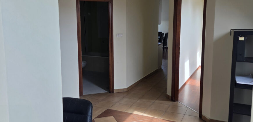 Budapest 21, Szabótelep / ikerház / tégla / 2 szoba / 70 m²