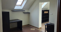 Budapest 21, Szabótelep / ikerház / tégla / 2 szoba / 70 m²