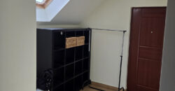 Budapest 21, Szabótelep / ikerház / tégla / 2 szoba / 70 m²