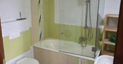 Budapest 21, Szabótelep / ikerház / tégla / 2 szoba / 70 m²
