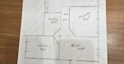 Budapest 21, Szabótelep / ikerház / tégla / 2 szoba / 70 m²