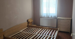 Budapest 21, Szabótelep / ikerház / tégla / 2 szoba / 70 m²