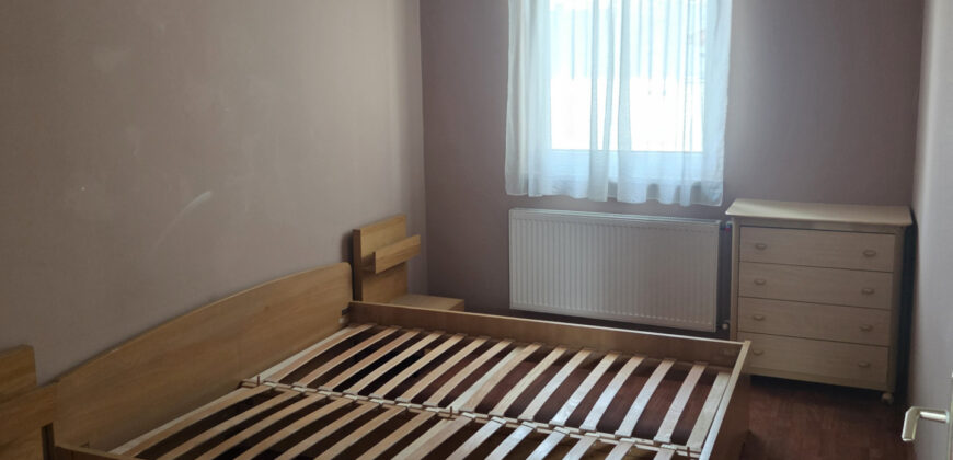 Budapest 21, Szabótelep / ikerház / tégla / 2 szoba / 70 m²