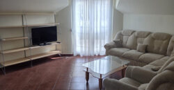 Budapest 21, Szabótelep / ikerház / tégla / 2 szoba / 70 m²