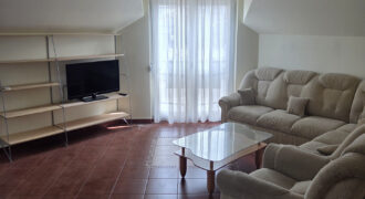 Budapest 21, Szabótelep / ikerház / tégla / 2 szoba / 70 m²